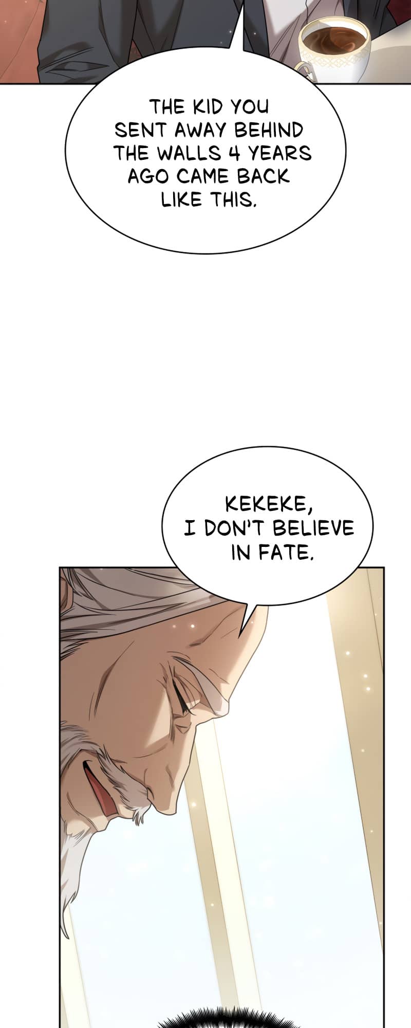 Infinite Mage, Chapter 16 image 24